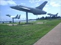 Image for Langley Air Force Base