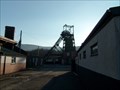 Image for Tower Colliery, Hirwaun, Rhondda, Wales.