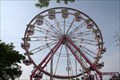 Image for Kidstar Park Ferris Wheel - Port Charlotte, FL