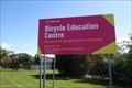 Image for Campbelltown Bicycle Education Centre, Campbelltown, NSW, Australia