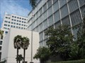 Image for San Diego County Courthouse - San Diego, CA
