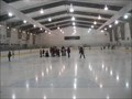 Image for Community Ice Arena - Wenatchee