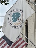 Image for Wilson, North Carolina, USA