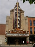 Image for Warner Theater - Erie, PA