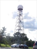 Image for Doppler Weather Radar - Erie, PA
