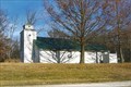 Image for Methodist Church - (Former)  - Clifton City, MO