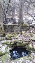 Image for John O'Brien's Ruins - Lot 9, Concession 2, March, Ontario