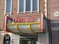 Image for Dodge Theater - Dodge City, Kansas
