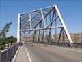 Image for Historic Route 66 - Rockfield Bridge - Oro Grande, California, USA