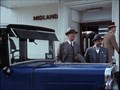 Image for Midland Hotel, Morecambe, Lancs, UK – Poirot, Double Sin (1990)