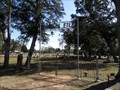 Image for Hebrew Cemetery - Hempstead, TX