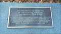 Image for Dwight D. Eisenhower - Multi-War Memorial - Riverside Park - Grants Pass, OR