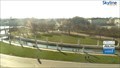Image for Webcam Prato della Valle — Padova, Italy