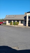 Image for Pizza Hut - Smiths Falls, ON