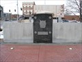 Image for Nodaway County Veterans Memorial - Maryville, Missouri