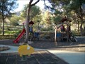 Image for Cueva de Nerja Playground - Nerja, Spain