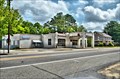 Image for W Williams St Gas Station
