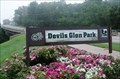 Image for Devils Glen Park