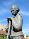 Image for William Shakespeare at Colorado Mesa University - Grand Junction, CO