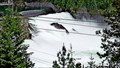Image for Lower Bonnington Dam - Bonnington Falls, BC