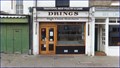 Image for Drings - Royal Hill, Greenwich, London, UK