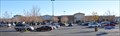 Image for Wal*Mart 47th Street East ~ Palmdale, California