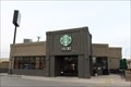 Image for Starbucks (Kemp & Kell) - Wi-Fi Hotspot - Wichita Falls, TX