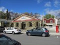 Image for Post Office - Arrowtown, New Zealand