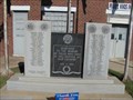 Image for Beaver Veterans Memorial - Beaver, Oklahoma