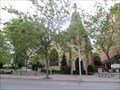 Image for St. Andrew's on the Square - Kamloops, British Columbia