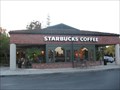 Image for Starbucks - Market Place - San Ramon, CA