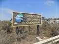 Image for Torrey Pines Gliderport  -  San Diego, CA