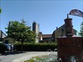 Image for Ancienne malterie de la distillerie Claeyssens à Wambrechies, France
