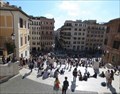 Image for Piazza di Spagna - Roma, Italy