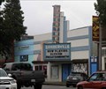 Image for Garberville Theater - Garberville, CA