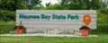 Image for Maumee Bay State Park Golf Course