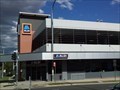 Image for ALDI Store - Wentworthville, NSW, Australia