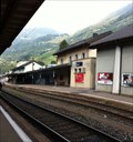 Image for Airolo, TI, Switzerland