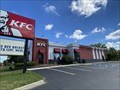 Image for KFC - S Main St. - Lapeer, MI