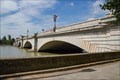 Image for Putney Bridge - London, UK