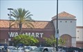 Image for McDonalds Wal*Mart ~ Pomona, California