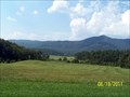 Image for Cades Cove Historic District - Great Smoky Mountains National Park, TN
