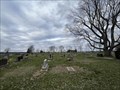 Image for Battle Ground Cemetery - Battle Ground, IN, USA