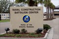 Image for Navy Construction Batallion Center, Gulfport, MS