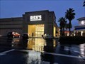 Image for Dick's Warehouse Store - Fremont. CA