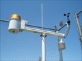 Image for Ellison Park Weather Station - Layton, UT