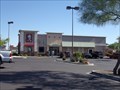 Image for KFC - S. Watson Rd - Buckeye, AZ