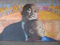 Image for Martin Luther King Jr Mural - Oakland, CA