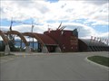 Image for Yukon Beringia Interpretive Centre - Whitehorse, YT