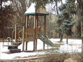 Image for Sondermann Park Playground - Colorado Springs, CO